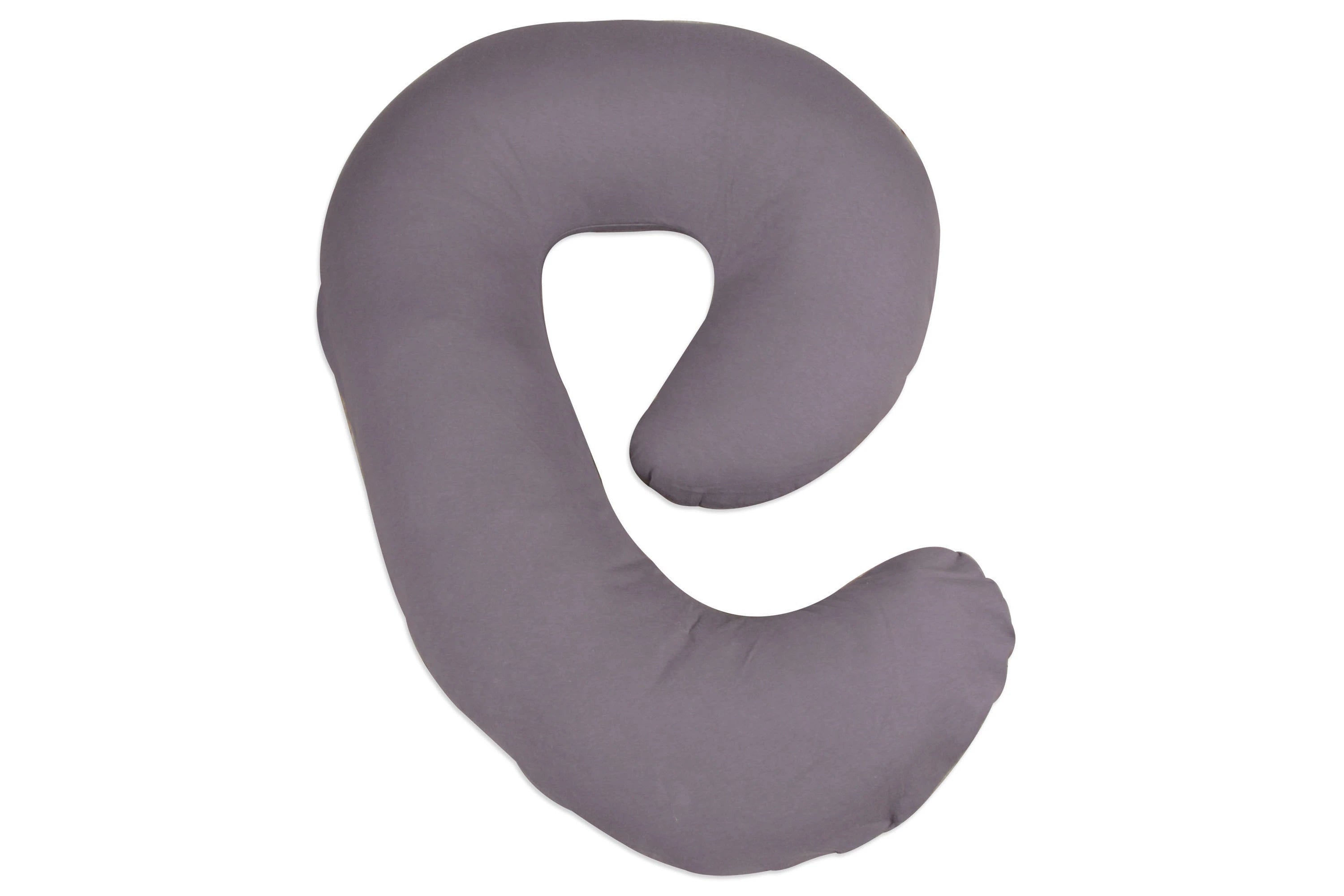 Snoogle chic jersey hotsell