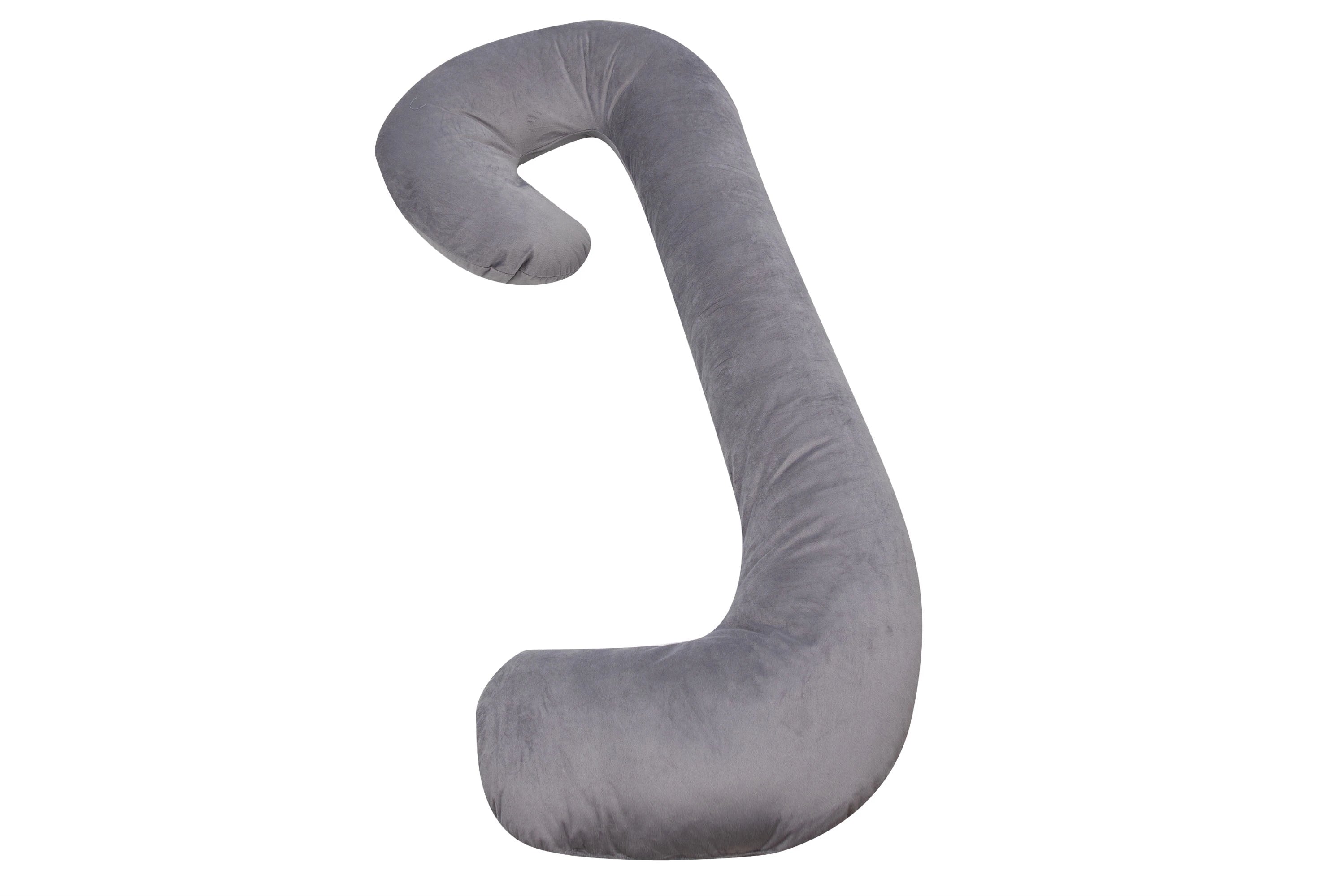 Leachco snoogle pillow cover best sale