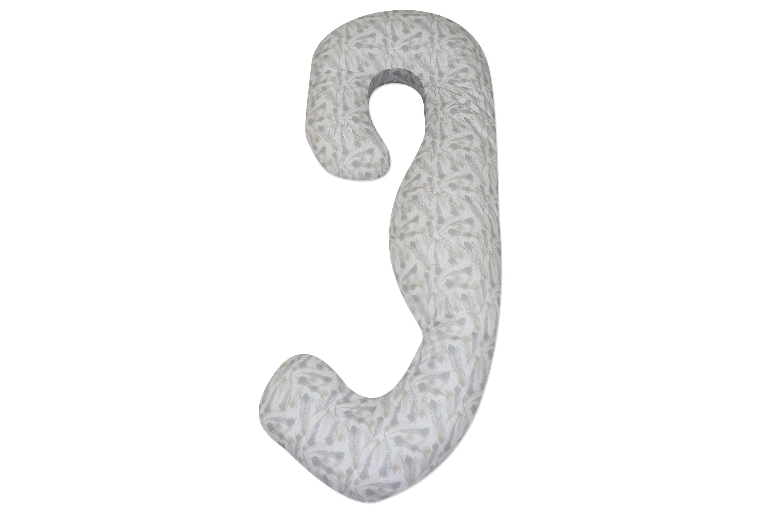 Snoogle R R Leachco Inc