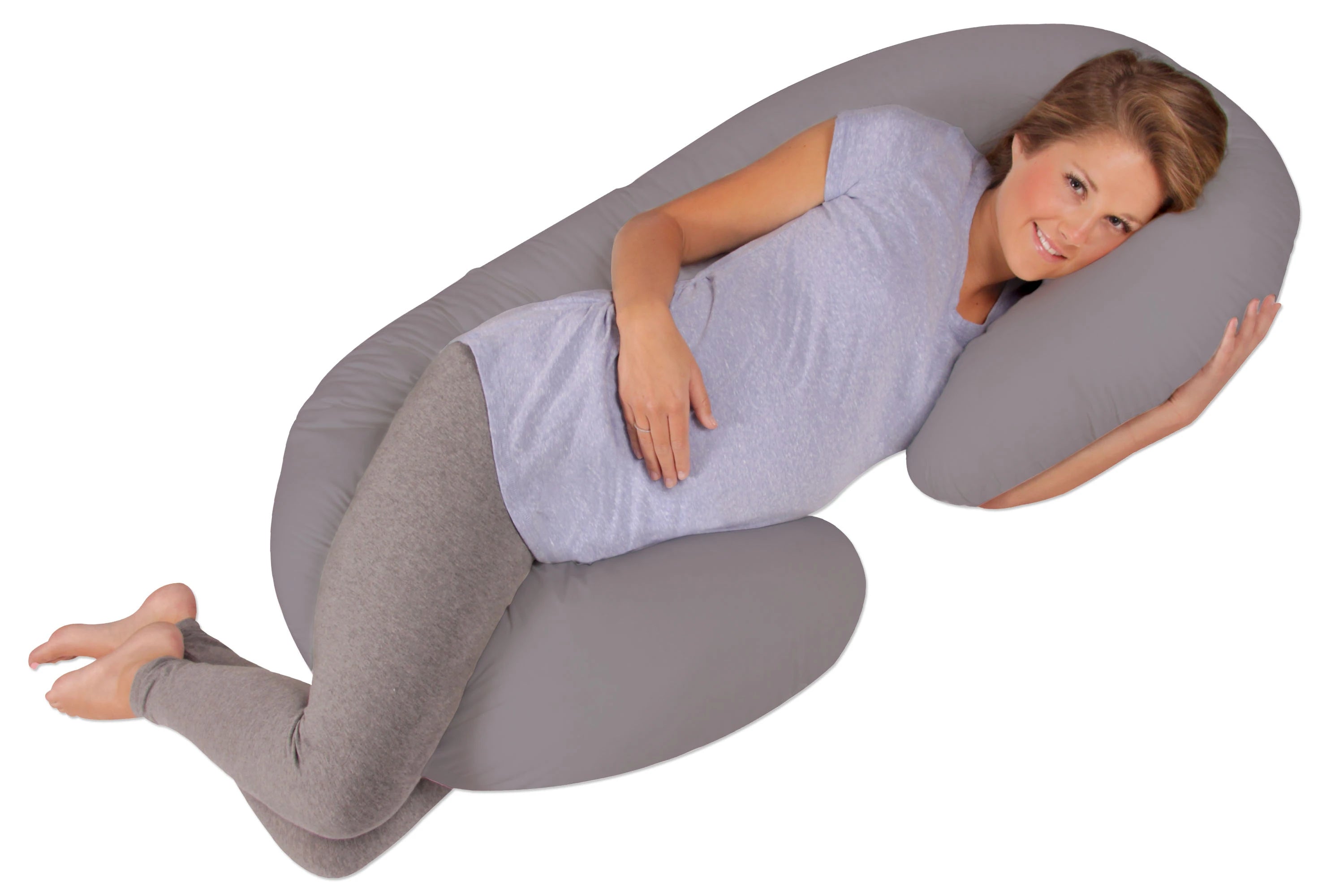 Snoogle not deals pregnant