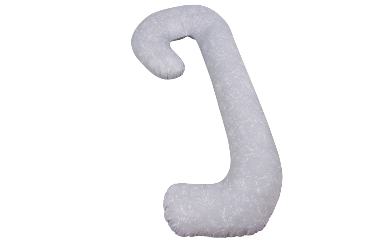Leachco pregnancy body sales pillow