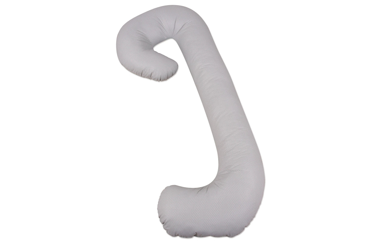 Leachco snoogle pillow cover deals