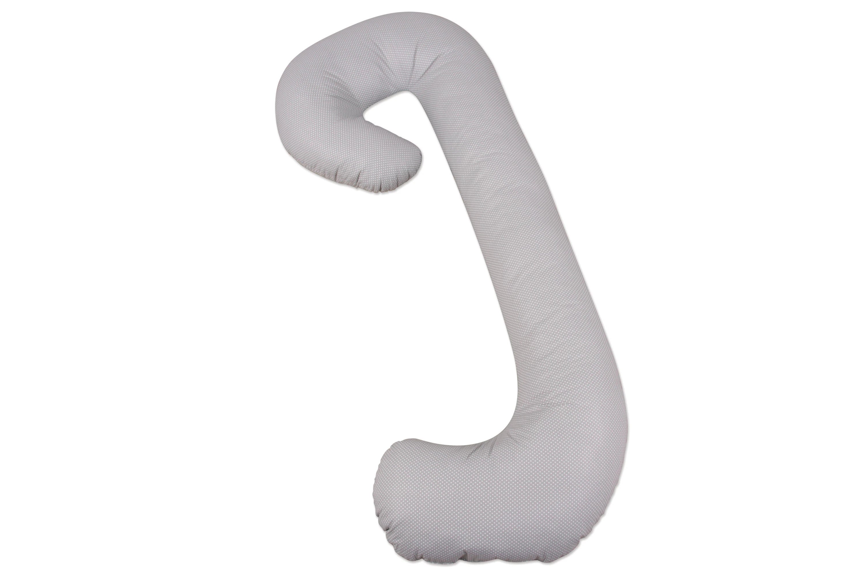 Snoogle Cover Leachco Inc