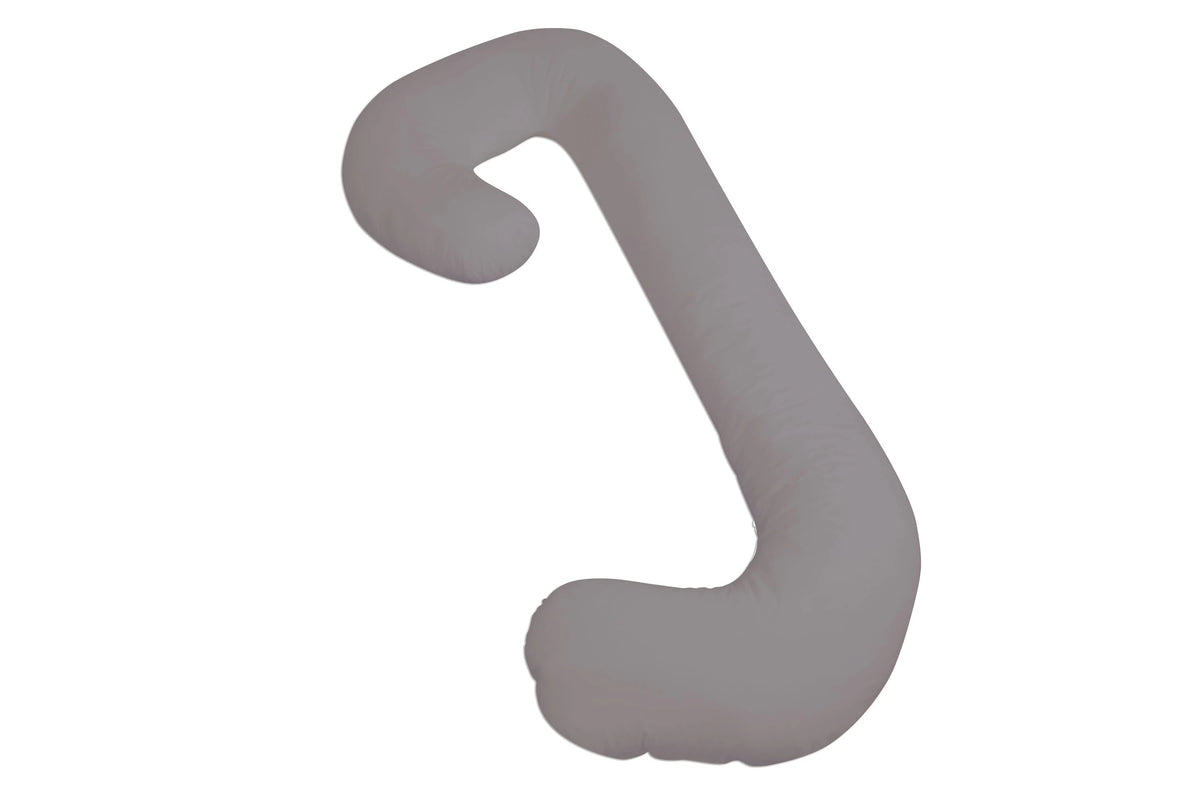 Snoogle Chic Product Only in Shadow