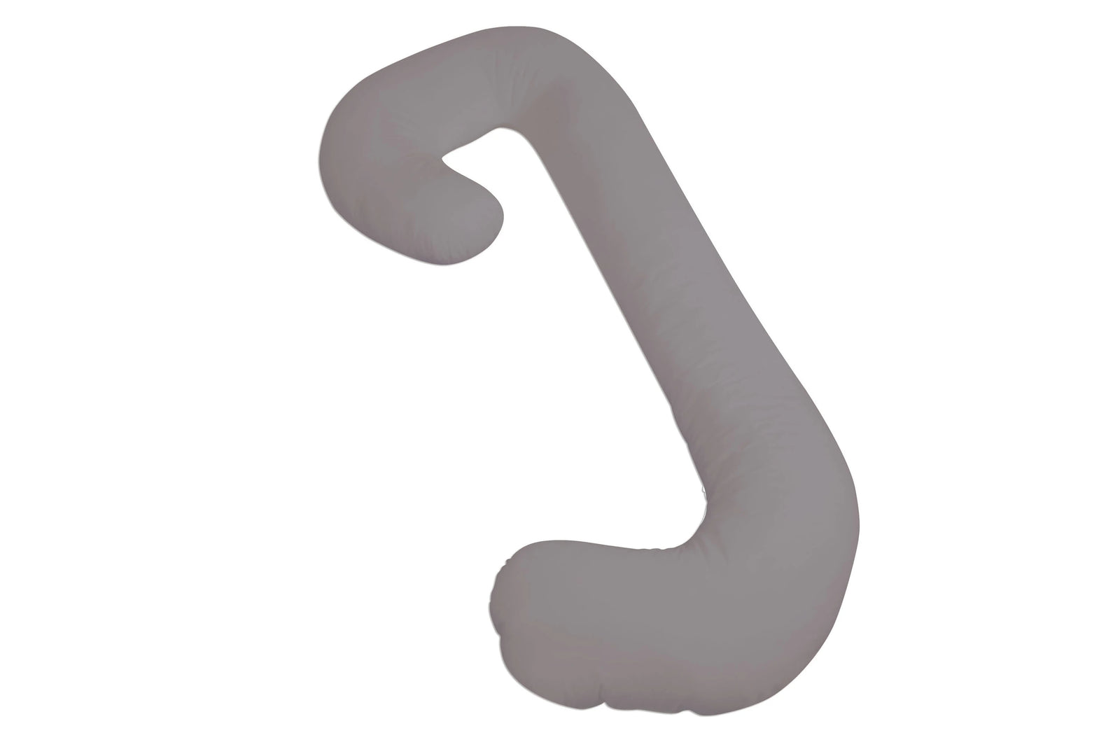 Snoogle Chic Main Pose in Shadow