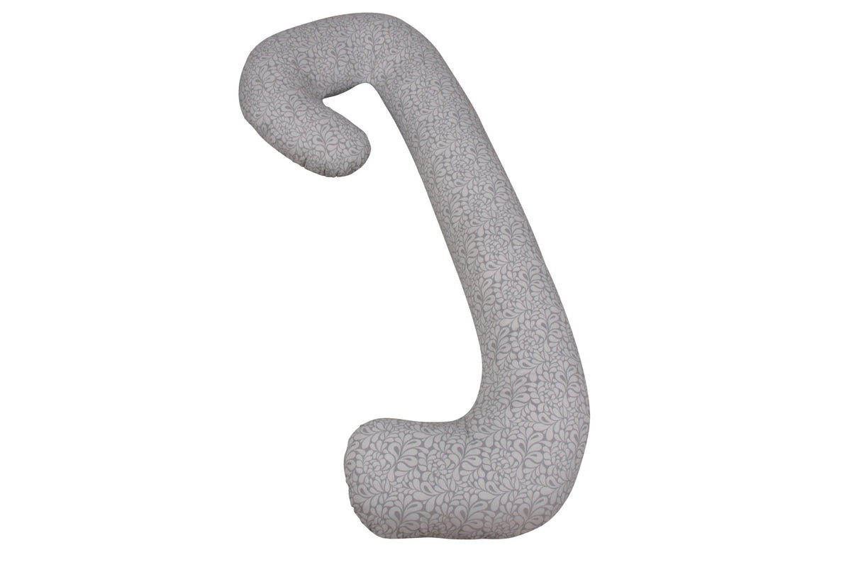 Leachco snoogle original total body pillow deals
