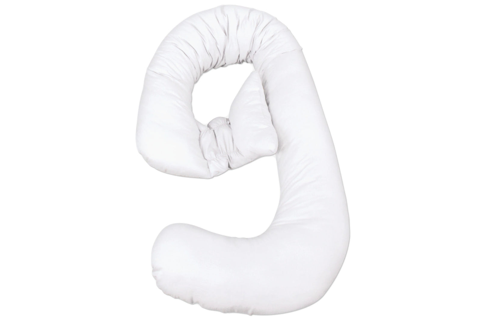 Snug All Cover in Cool Blue