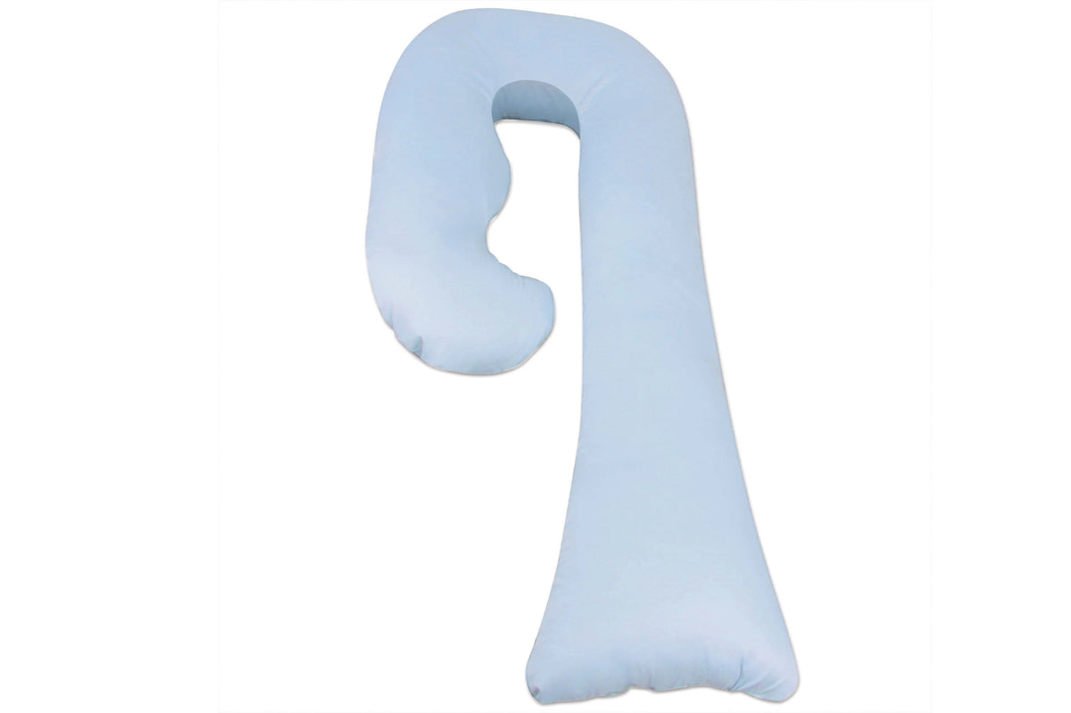 Split Decision Product Only in Cool BLue