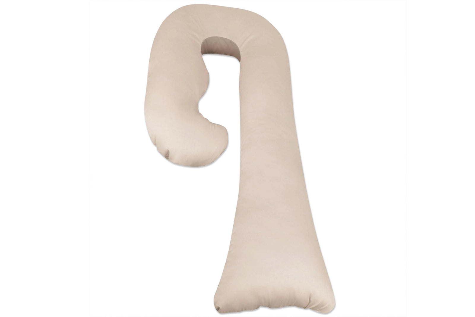 Split Decision Cover in Peaceful Gray