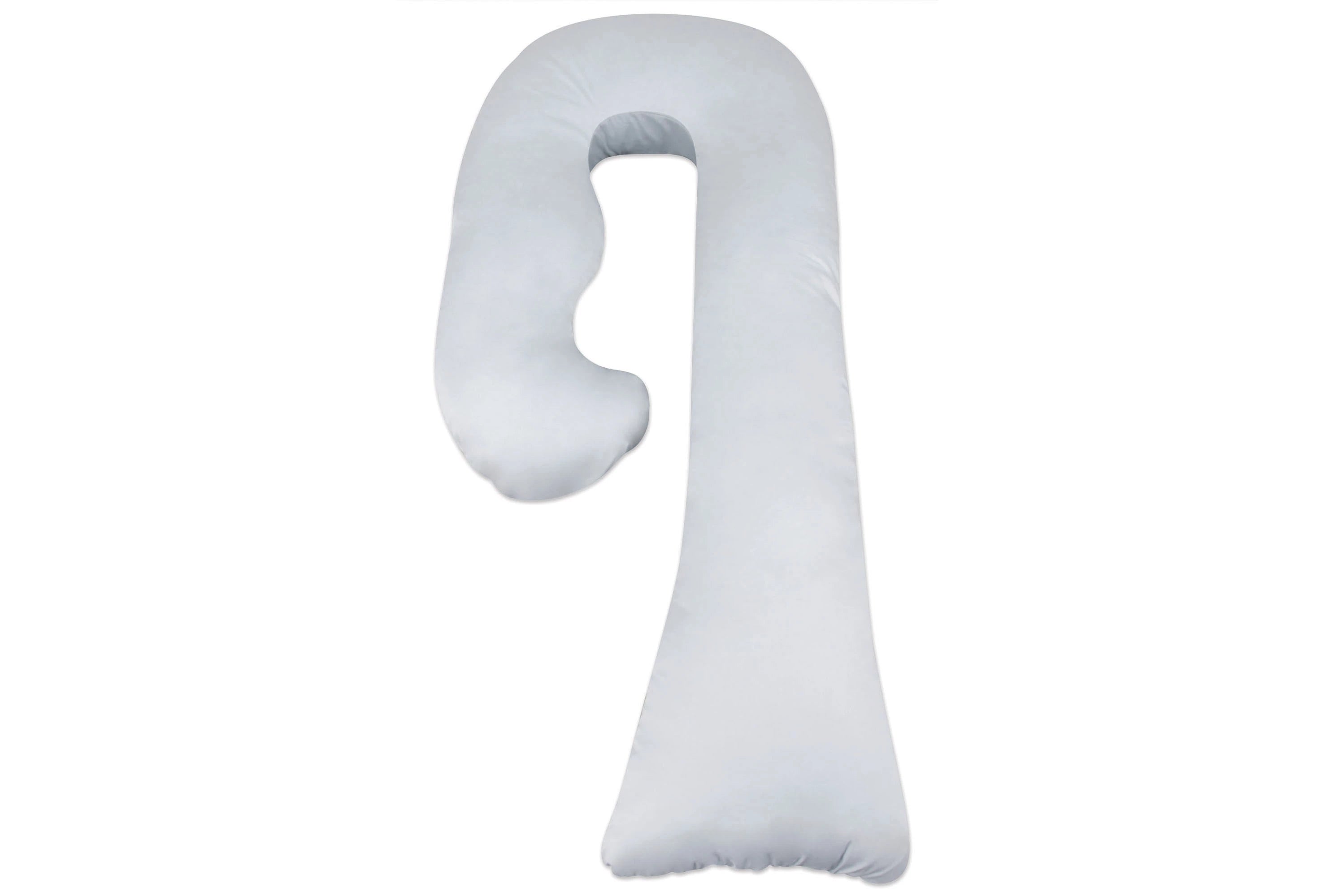 Leachco theralift sales elevation body pillow