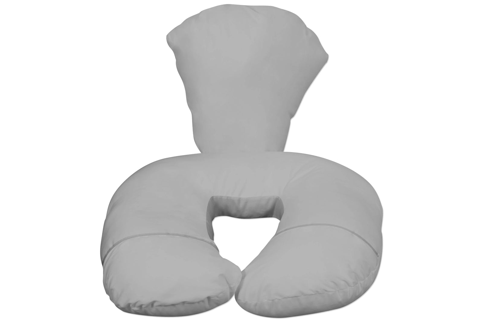 Theracline Cover in Lightly Latte