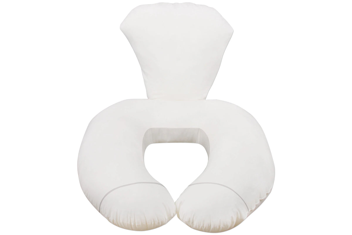 Theracline Product Only in Soothing White