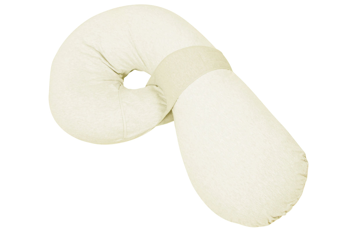 Tummy Tucker Product Only in Ivory