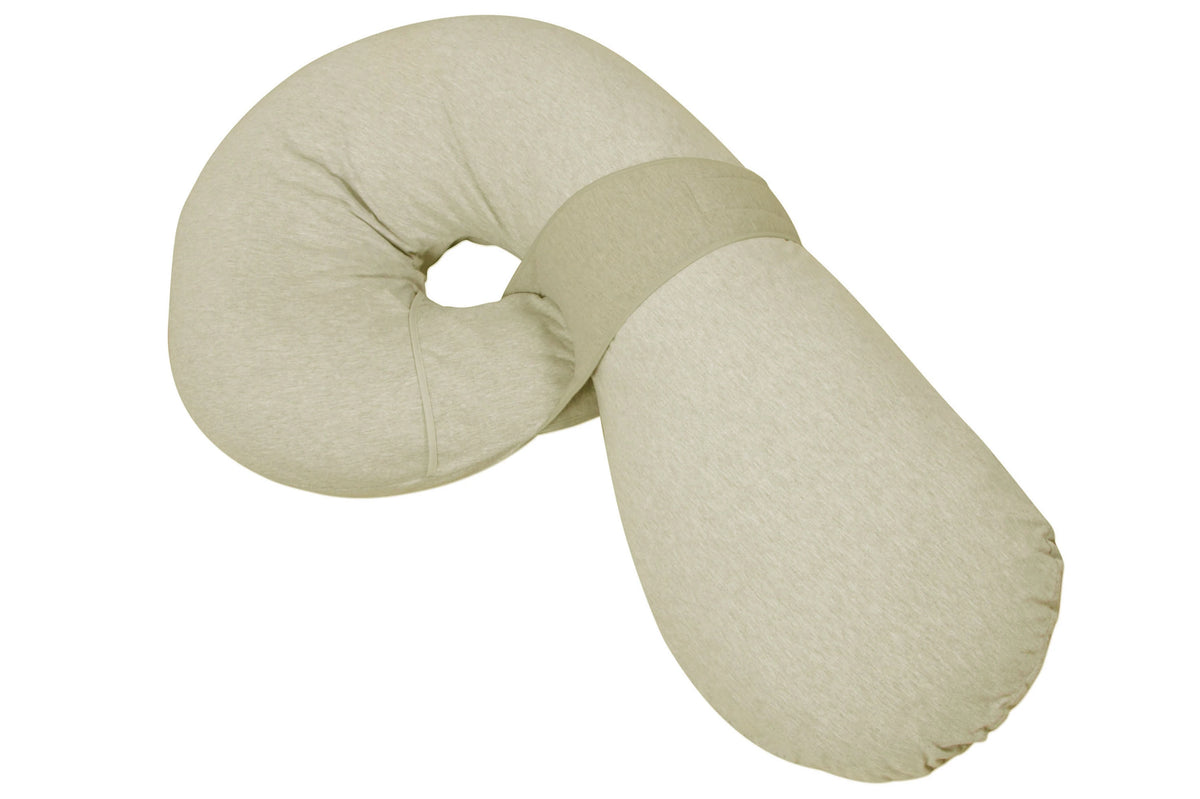 Tummy Tucker Product Only in Sand