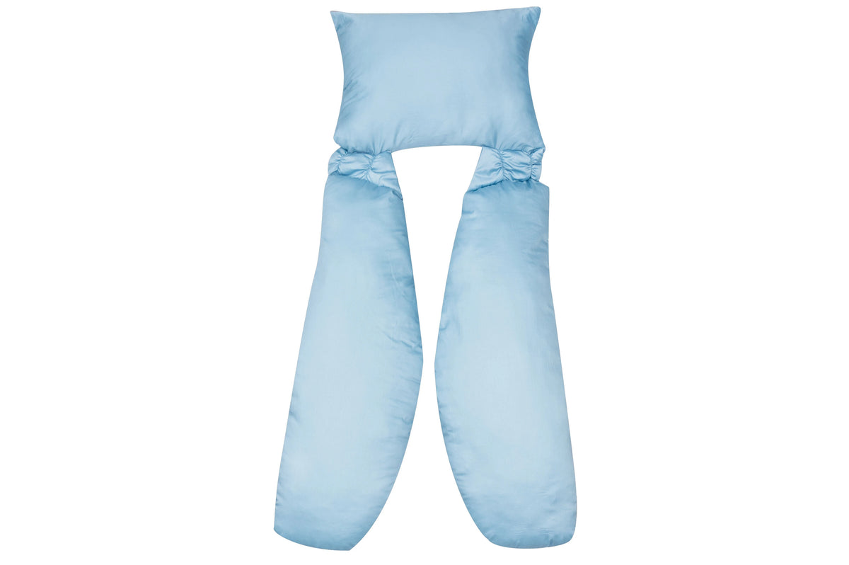 U-Dream Product Only in Cool Blue